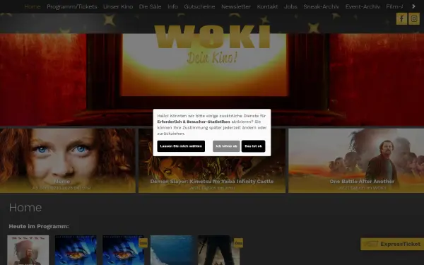 www.woki.de