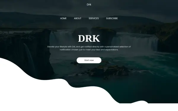 aws-drk.de