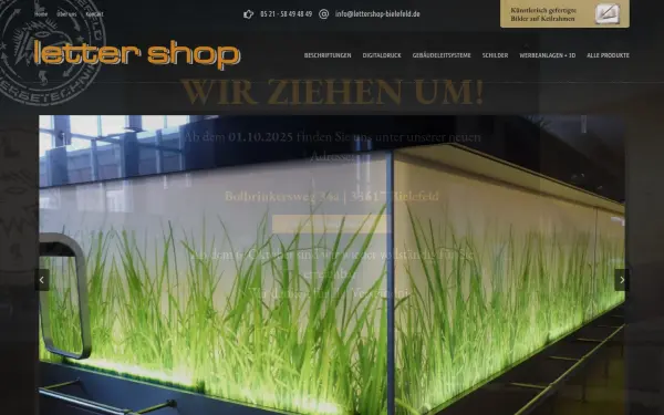 lettershop-bielefeld.de