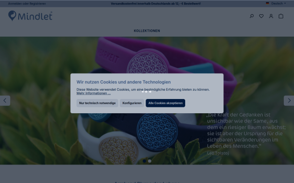 mindlet.de