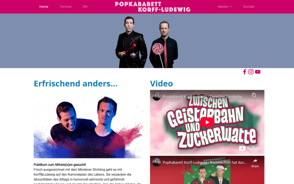 popkabarett.de