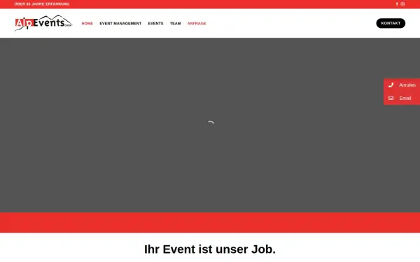 www.alpevents.com