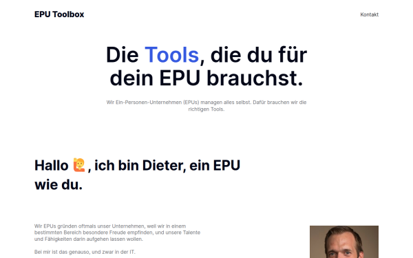 www.eputoolbox.at