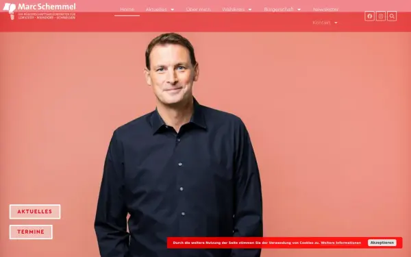 www.marc-schemmel.de