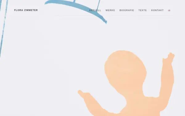 zimmeter.at