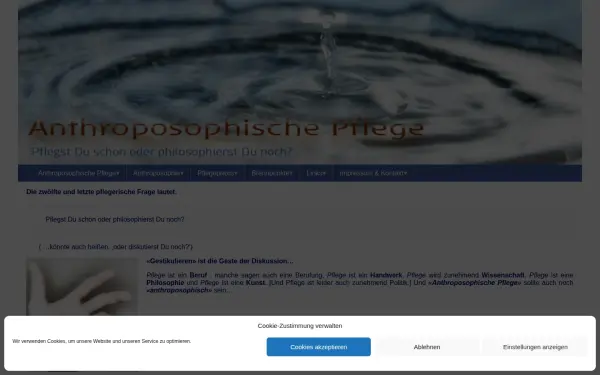 anthroposophische-pflege.de
