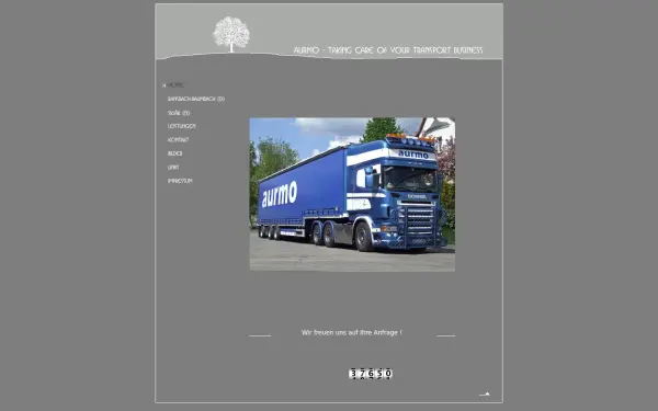 aurmo.de