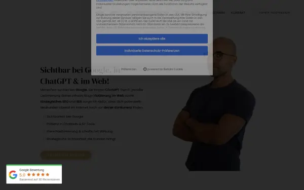 dominikkienzle.de