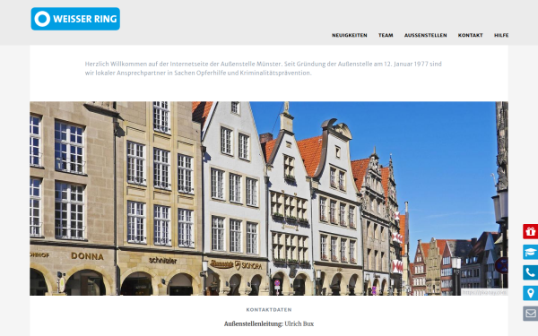 muenster-nrw-westfalen-lippe.weisser-ring.de