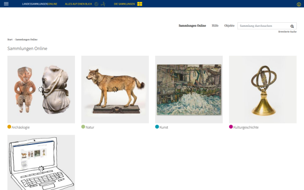 online.landessammlungen-noe.at