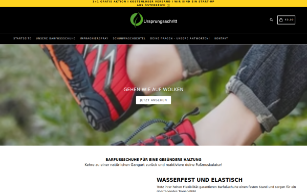 ursprungsschritt.at