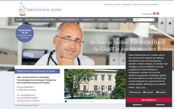 www.kirnitzschtal-klinik.de