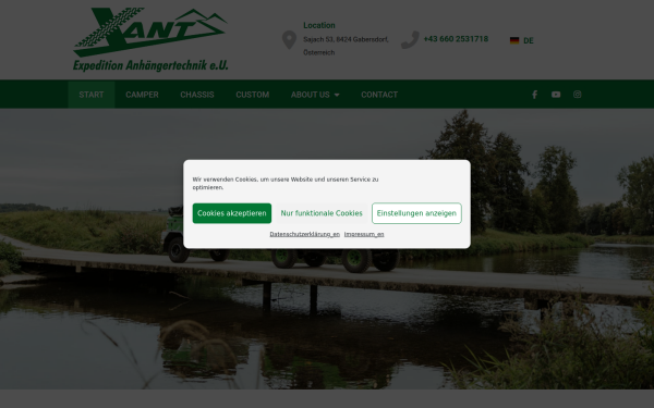 www.x-ant.at
