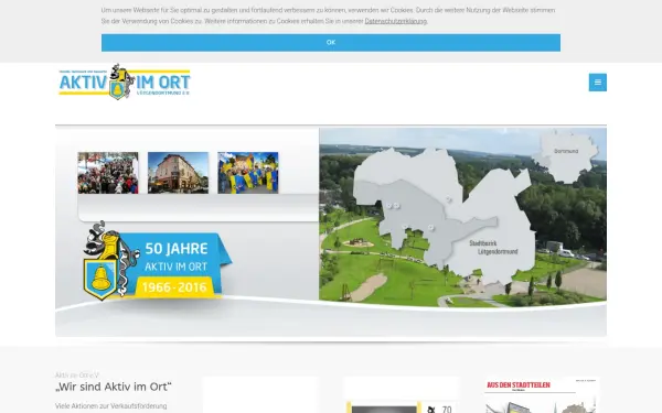 aktiv-im-ort.de