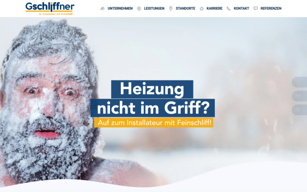 badwerkstatt.at