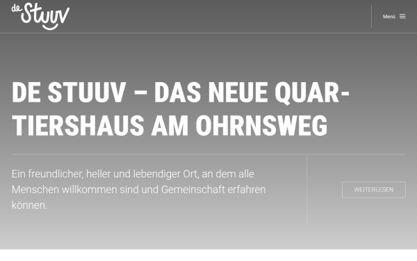 de-stuuv.de