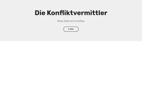 diekonfliktvermittler.de