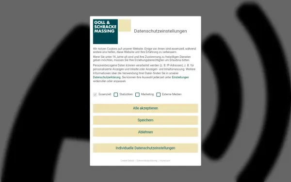goll-schracke.de
