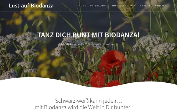 lust-auf-biodanza.de