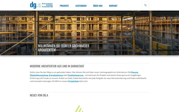 www.dga-partner.de