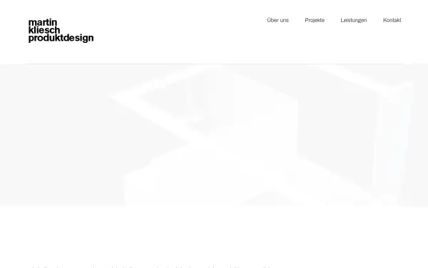 klieschdesign.de