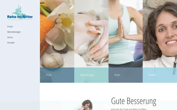 reha-im-ritter.de
