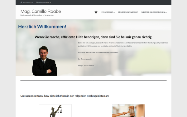 www.ra-raabe.at
