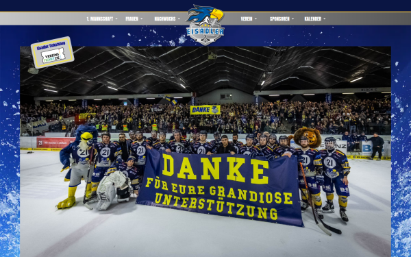 eisadler.com