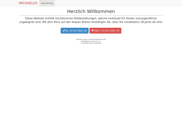 michaelus.de