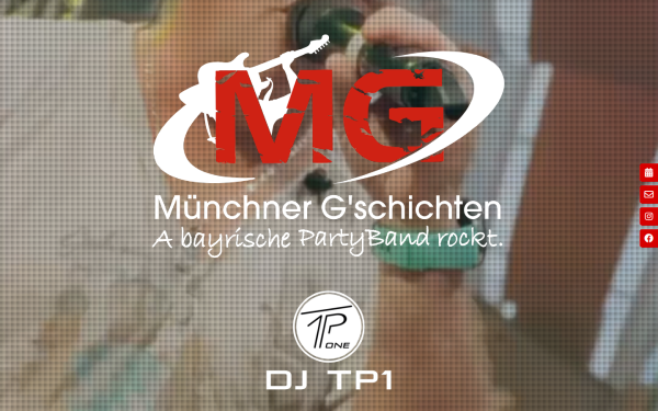 muenchner-gschichten.de