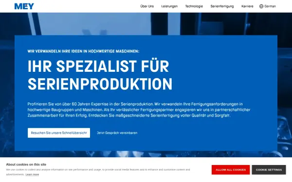 www.mey-maschinenbau.de