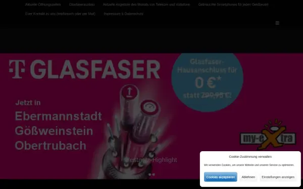 www.my-extra-ebermannstadt.de
