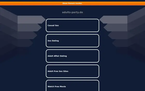 adults-party.de