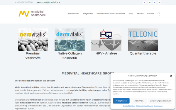 medivital.at