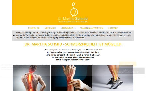 ms-doc.at