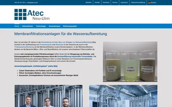 www.atec-nu.de