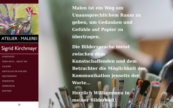 www.atelierkirchmayr.at