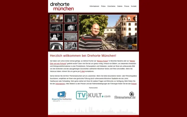 www.drehorte-muenchen.de