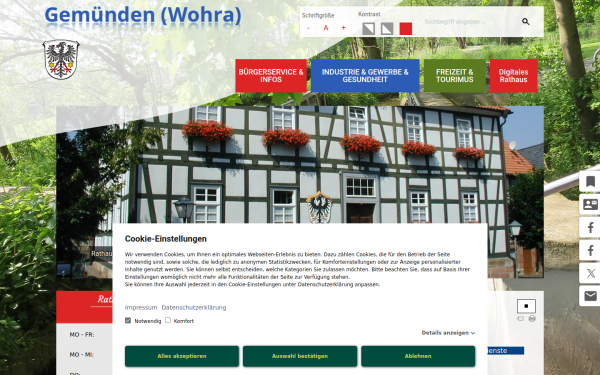 www.gemuenden-wohra.de