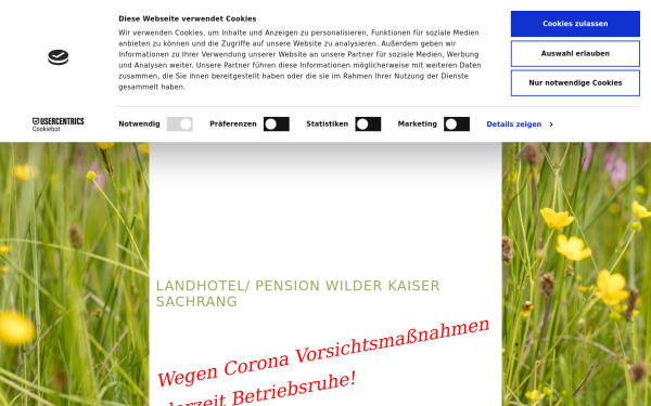www.hotel-wilder-kaiser-sachrang.de