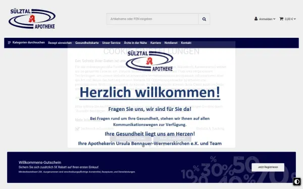 www.suelztal-apotheke.de