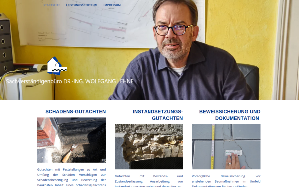 gutachter-lehne.de
