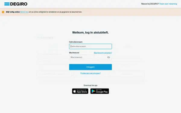 trader.degiro.nl