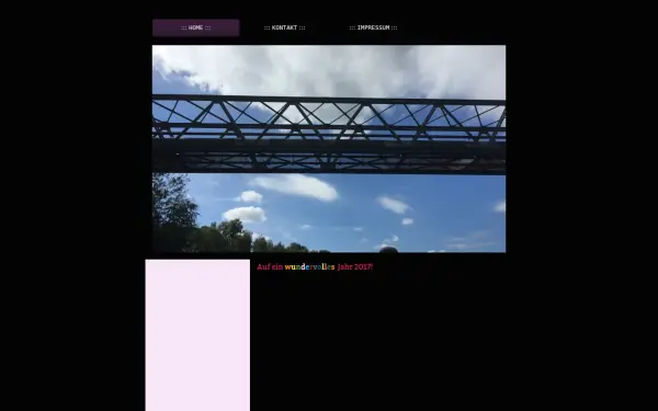 www.denisefriese.de