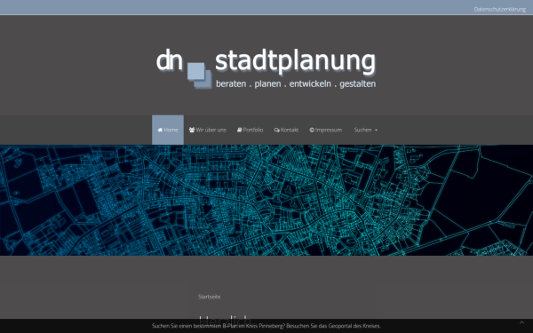 www.dn-stadtplanung.de