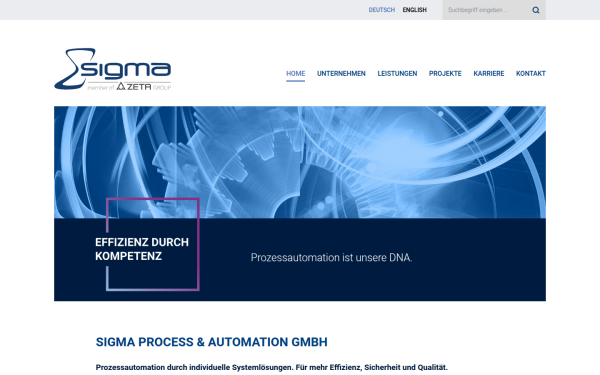 www.sigma-pa.de