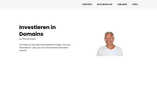 domainbuch.at