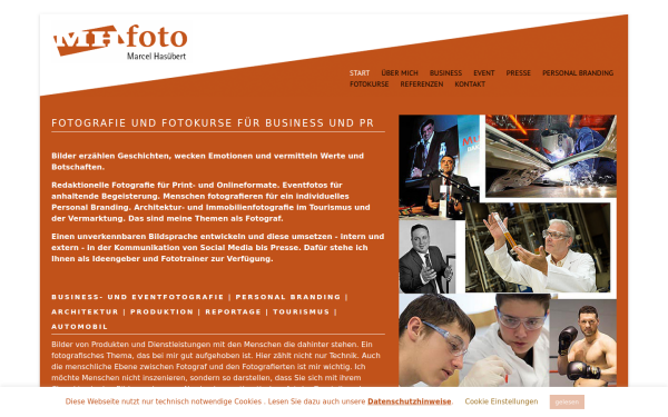 mh-foto.de