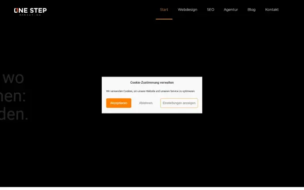 onestep.marketing