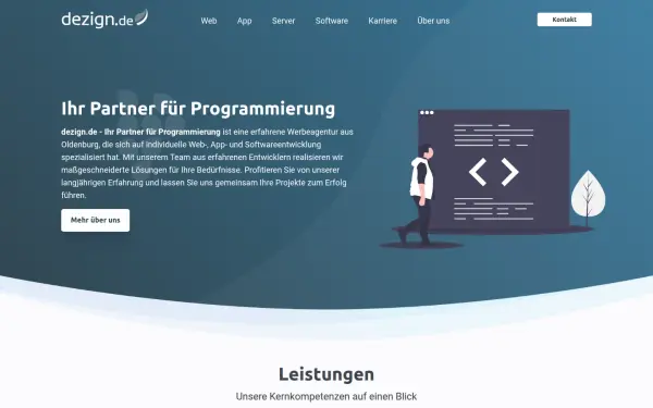 www.dezign.de